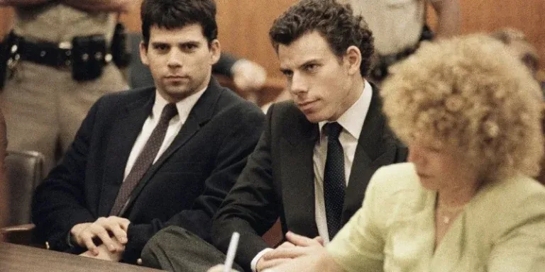 La justicia le da la espalda a los hermanos Menéndez, ¿un giro inesperado en el caso?