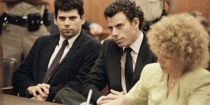 La justicia le da la espalda a los hermanos Menéndez, ¿un giro inesperado en el caso?