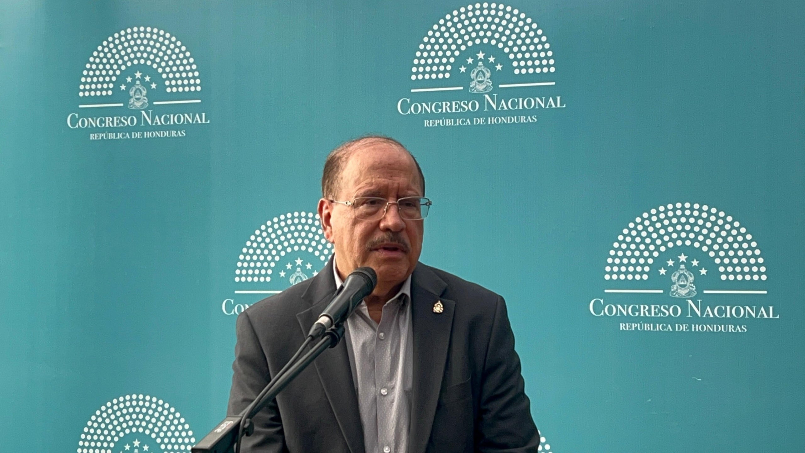 HUGO NOÉ PINO