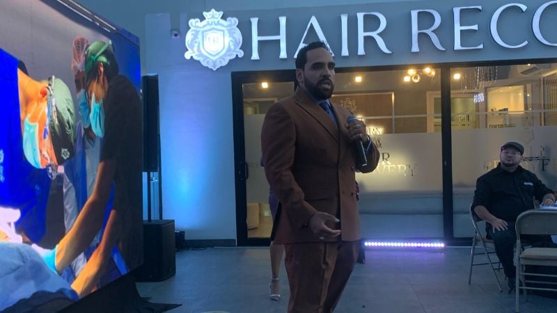 Hair Recovery Honduras (2)