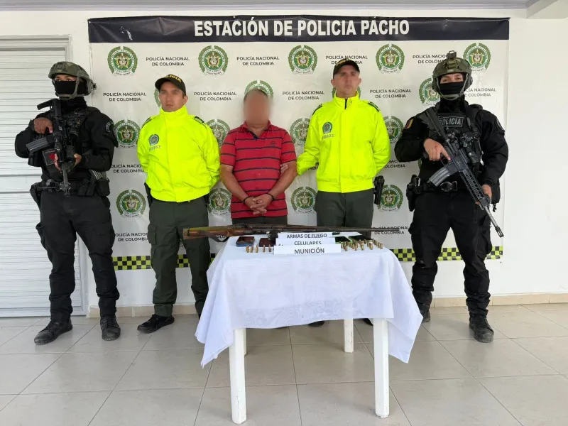 Hermano de Iván Mordisco (2)