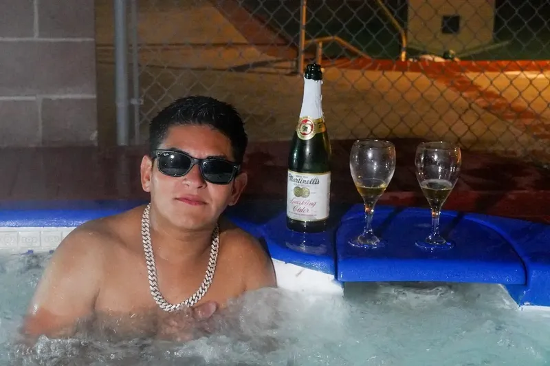 Herminio 1