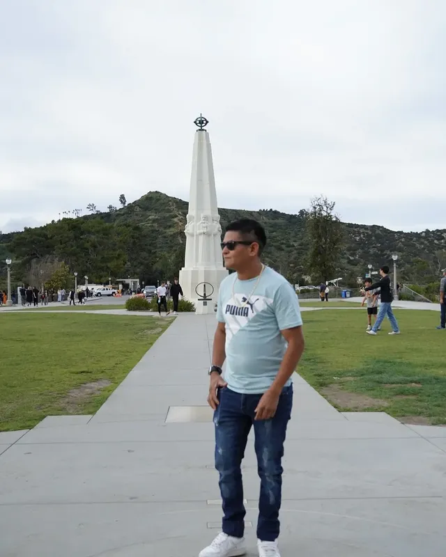 Herminio e EEUU