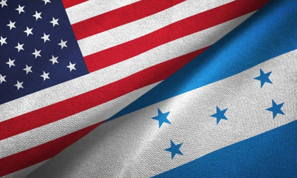 Honduras rechaza acusaciones de fiscal