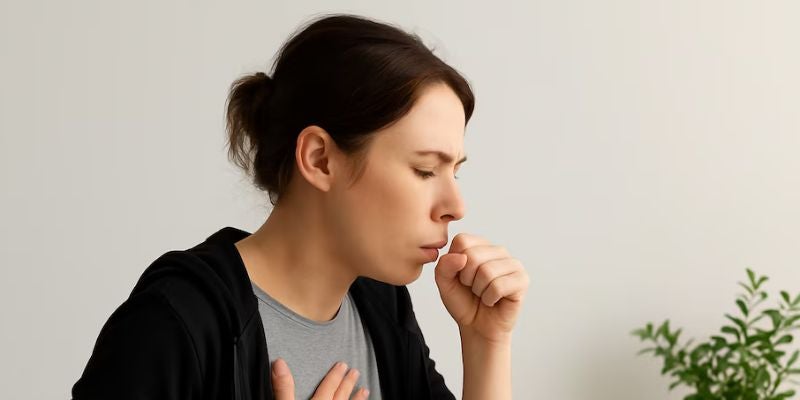 Infección pulmonar en Nueva York deja quinta víctima mortal y más de 100 afectados