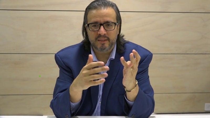 Instituto Nacional Demócrata Eduardo Núñez
