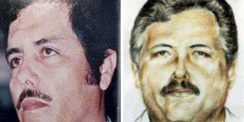 Ismael "Mayo" Zambada evitará la pena capital, confirma Fiscalía de EEUU