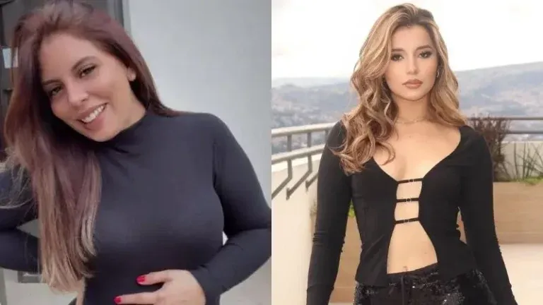 "No tengo nada en contra de ella": Ivania Maldonado aclara su relación con Malena