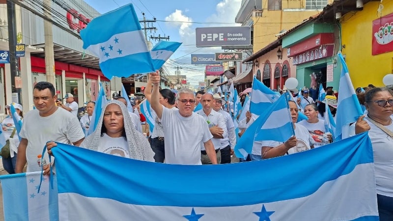 JUTICALPA