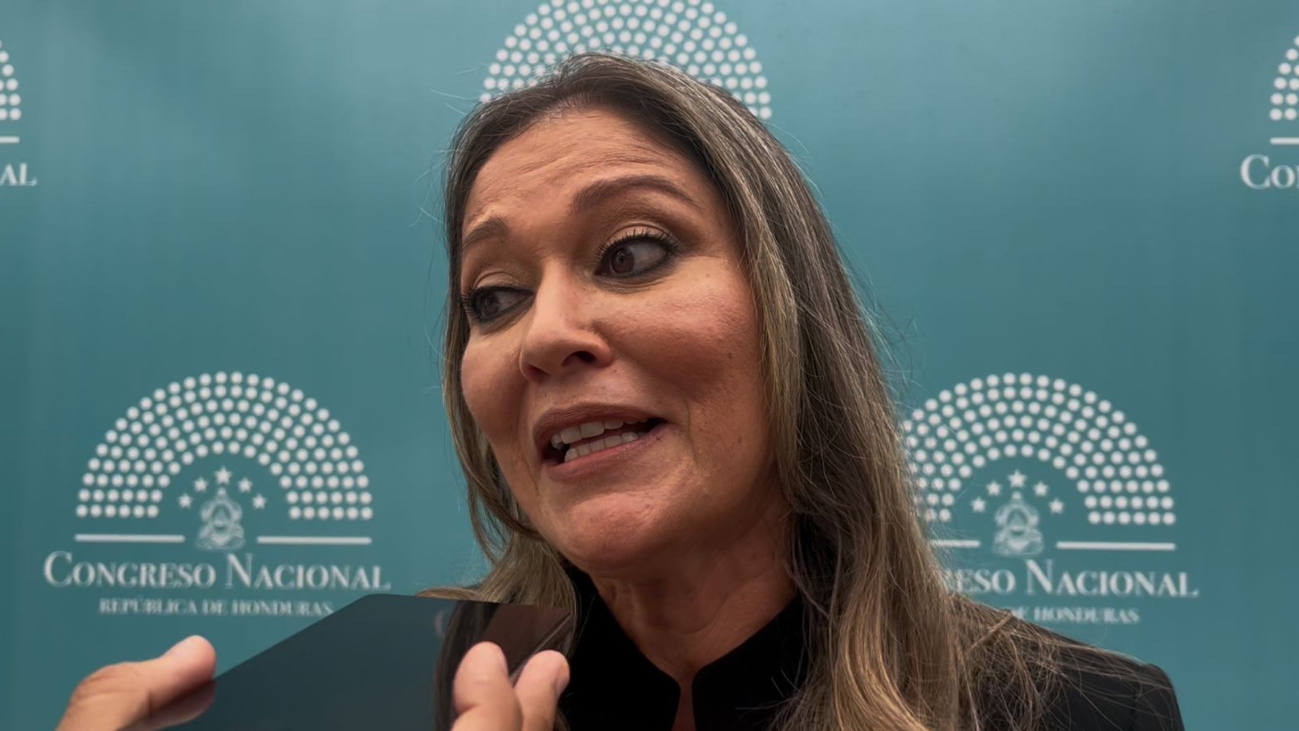LEDA PAGÁN