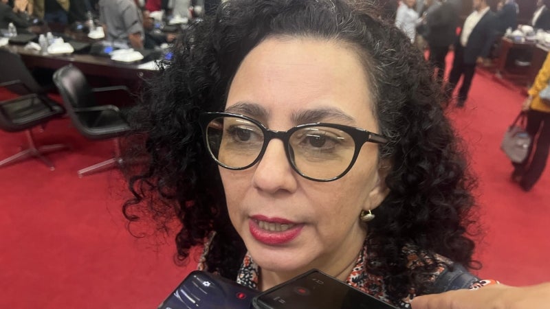 LIGIA RAMOS