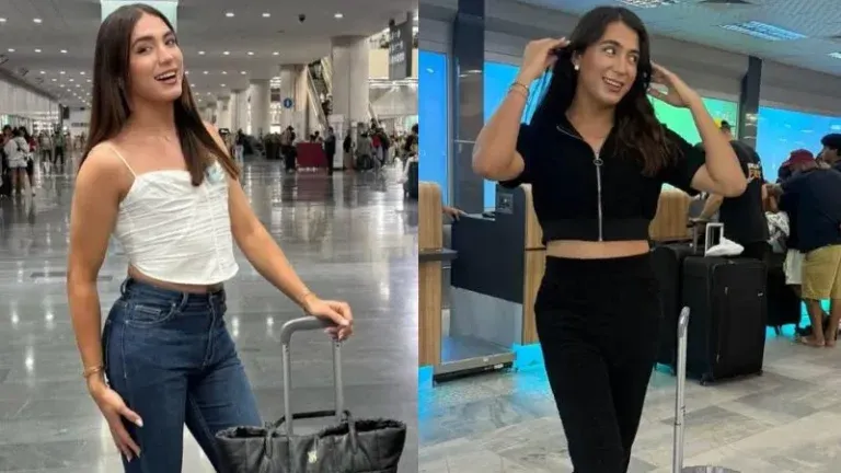 "Tiene mujer": La Bicha Catracha revela relación secreta con tiktoker