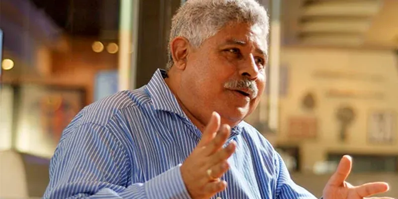 Entre pleitos y tribunales: las denuncias que han perseguido a Marvin Ponce