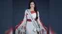 miss-palestine