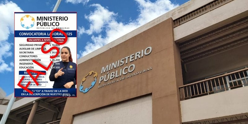 MP