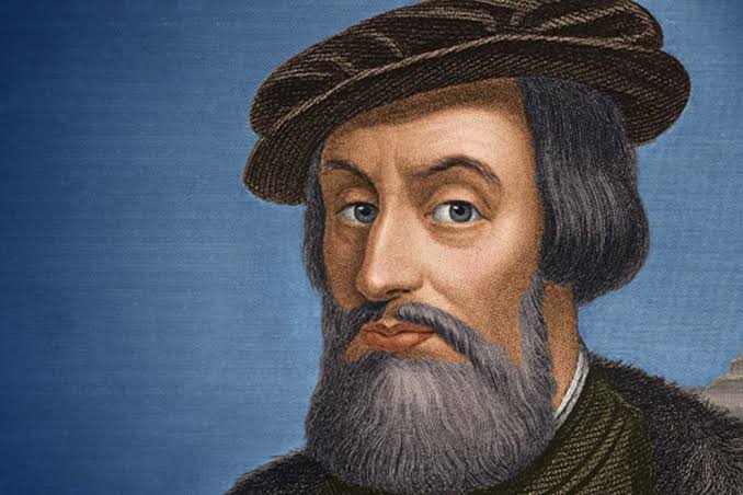 EE. UU. devuelve a México manuscrito firmado por Hernán Cortés hace casi 500 años