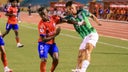 marathon-vs-olimpia-2
