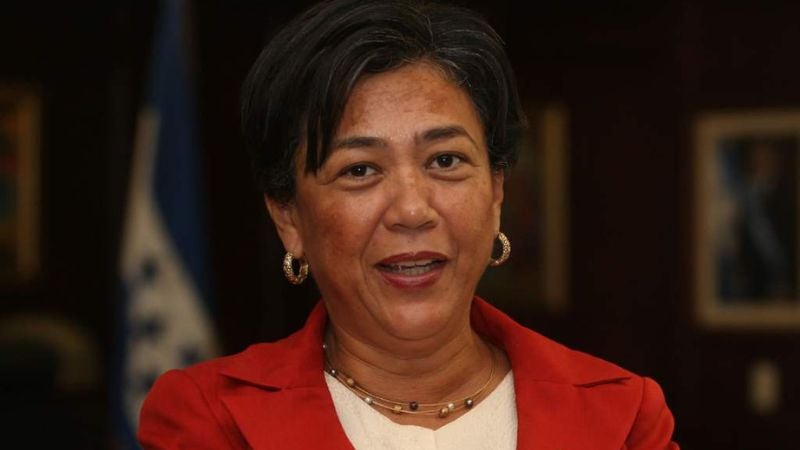 Martha Doblado arresto domiciliario (1)