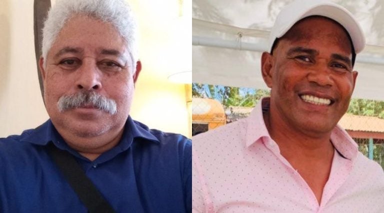 Marvin Ponce a Mario Moncada: “Aprendé de Pepsi” tras colapso de cancha en Olanchito