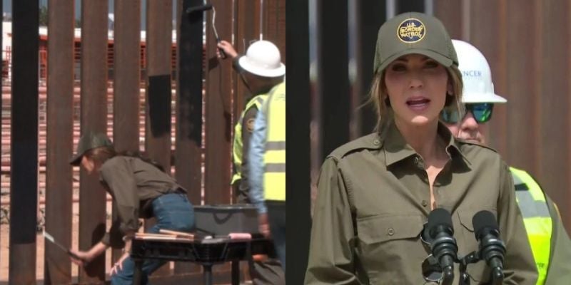 EE. UU. pone en práctica nueva medida para frenar entrada de migrantes: ¿de qué se trata?