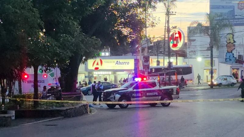 Menor México Cuernavaca (1)