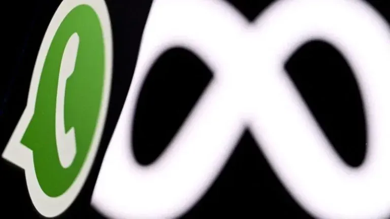 Esfuerzos Meta combatir estafa WhatsApp