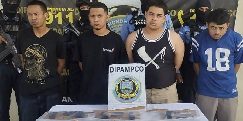 Dipampco