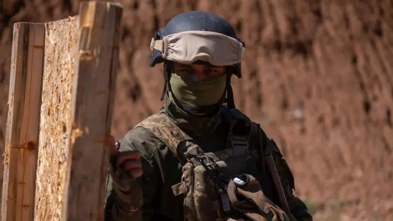 Militar