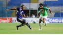 motagua-vs-marathon-1
