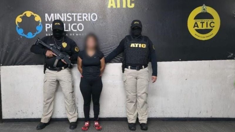 Mujer cuarto alquiler venta droga