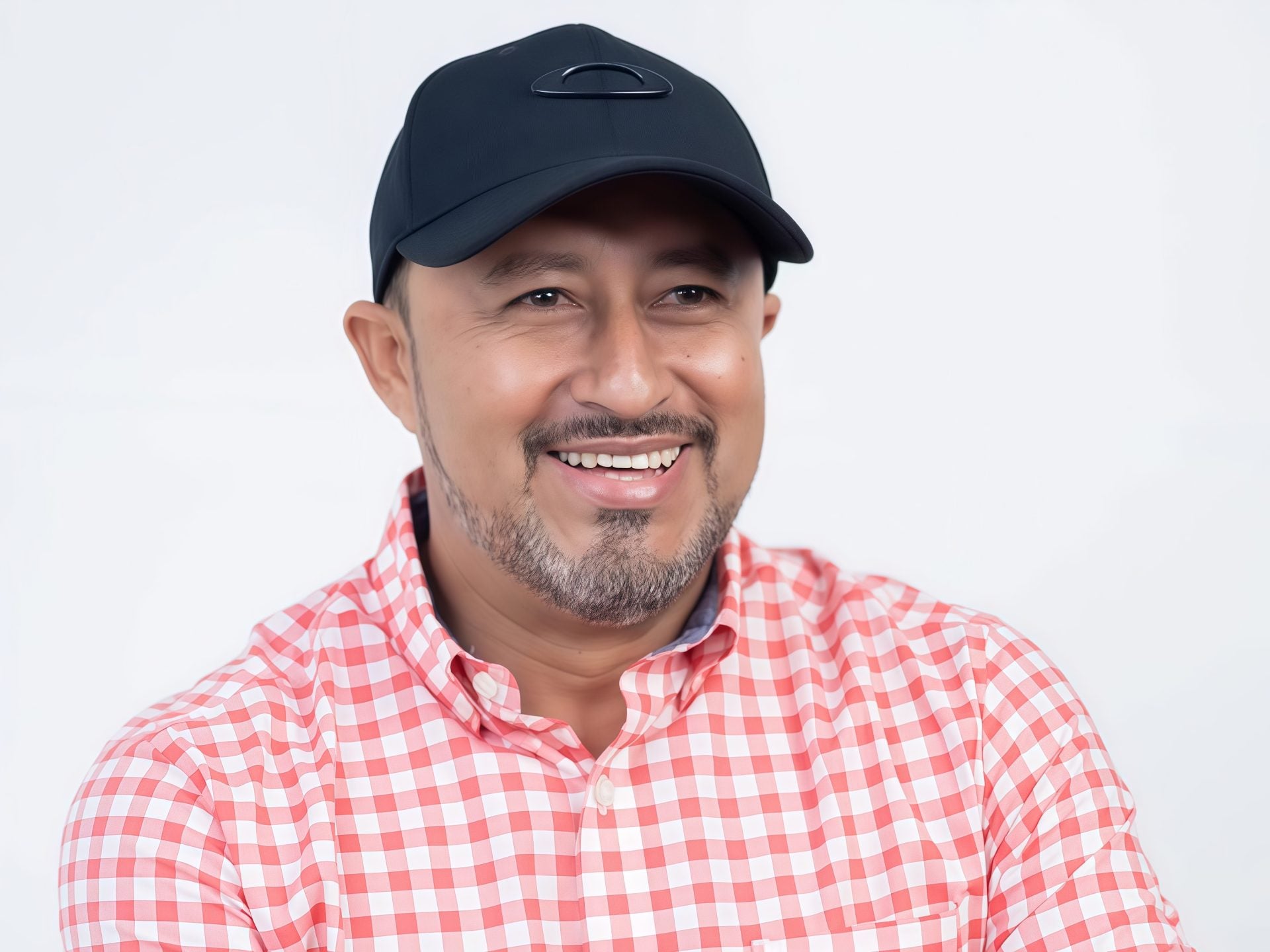 Policía explica cómo ocurrió el ataque a Nelson Bueso en Macuelizo, Santa Bárbara