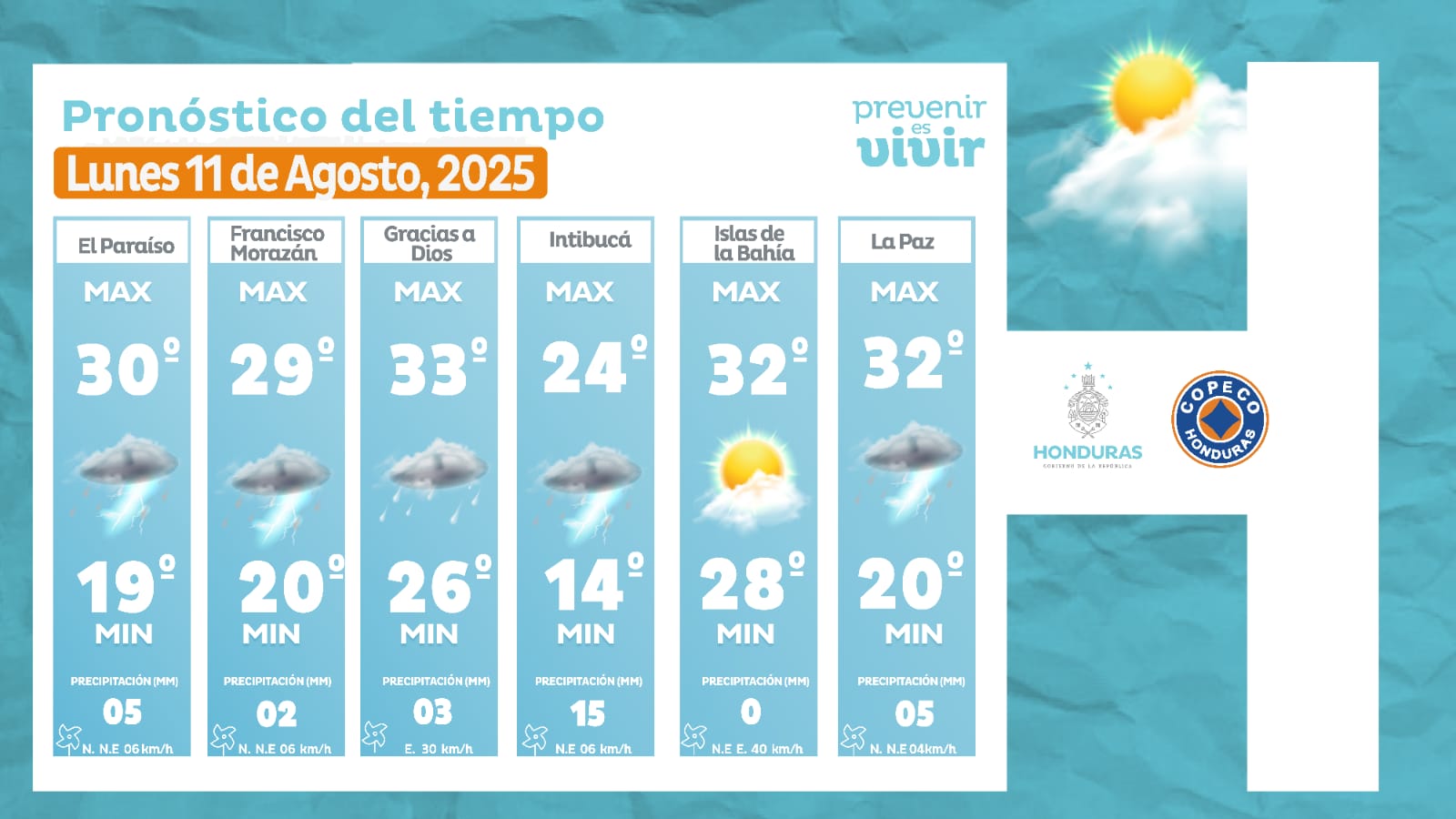nacion-3