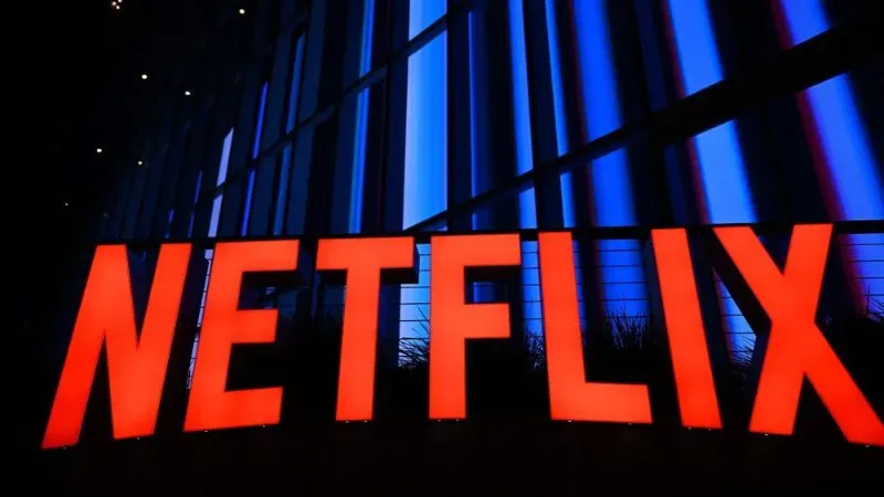 estrenos de Netflix en 2025