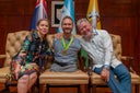 nick-vujicic-2