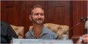 nick-vujicic