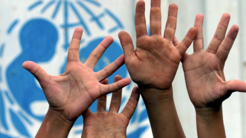 ONU