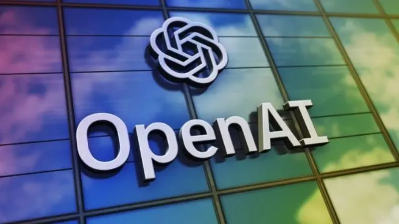 Récord histórico: OpenAI factura $1,000 millones en un mes