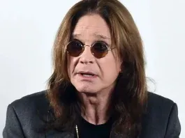 Causa de muerte Ozzy Osbourne