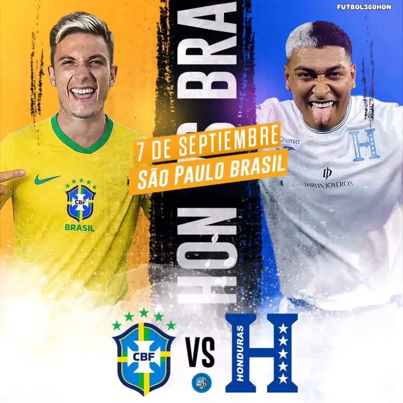 Partido tiktokers Brasil