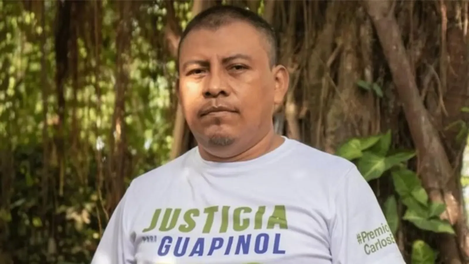 Lanzan premio 'Juan Antonio López'