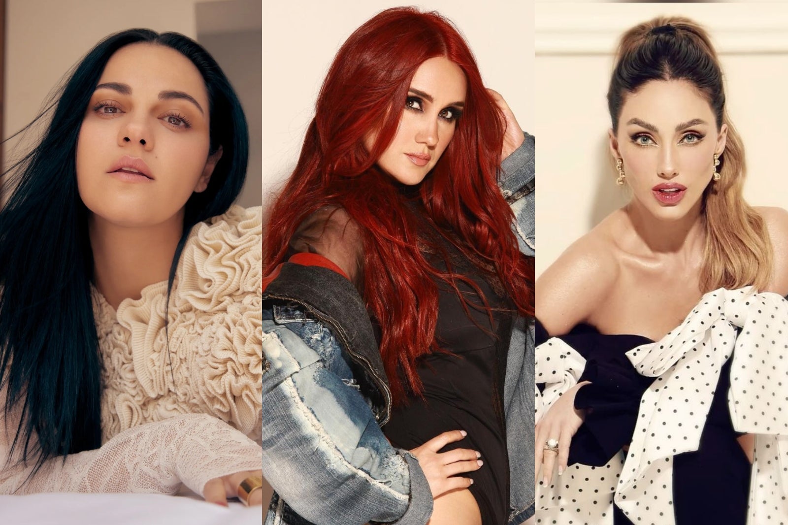 RBD