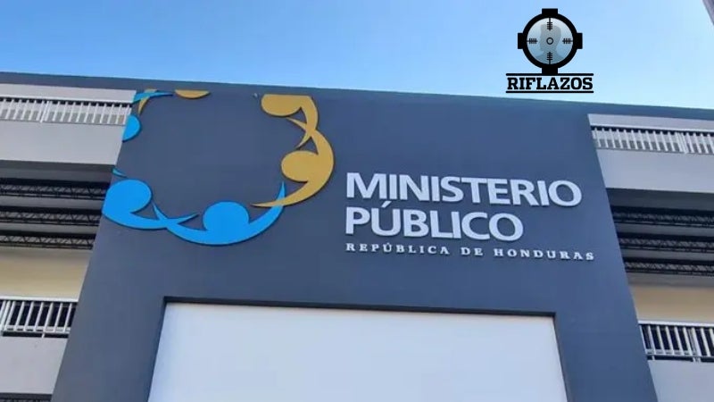 RIFLAZOS