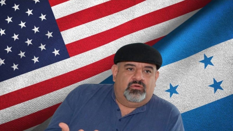 RÍOS