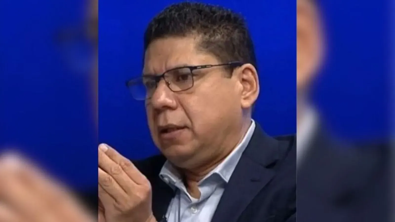 Honduras restringe tránsito aéreo y marítimo