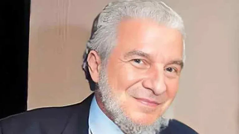 Ex magistrado de Libre advierte que votar en raya es absurdo y antidemocrático