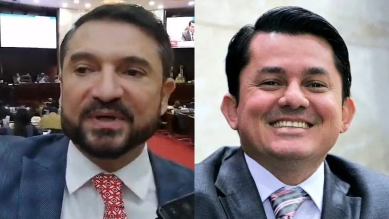 SABAS SANDOVAL