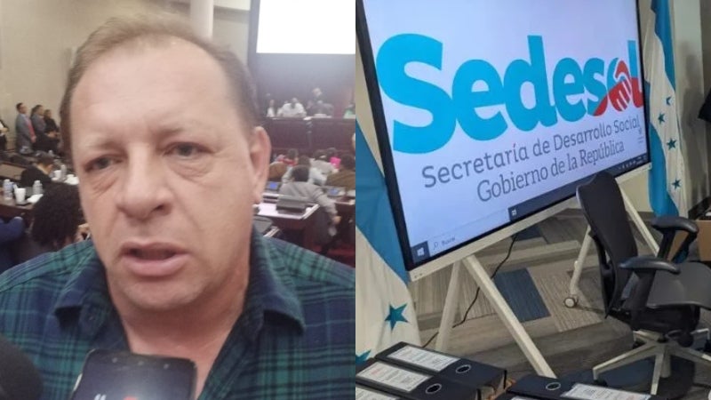 SDESOLAZO