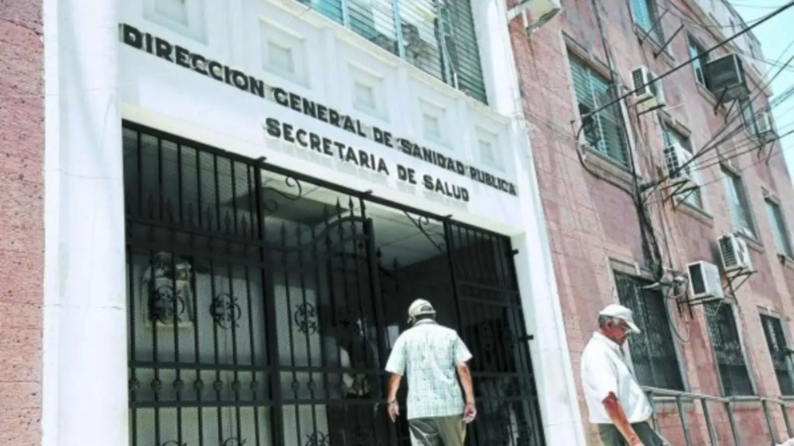 Sesal incorporó más de 10 mil empleados en los últimos tres años