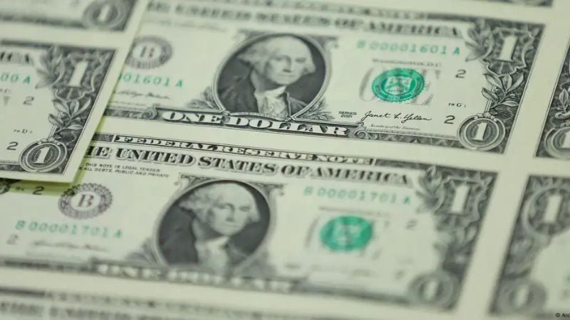 Salario mínimo Venezuela