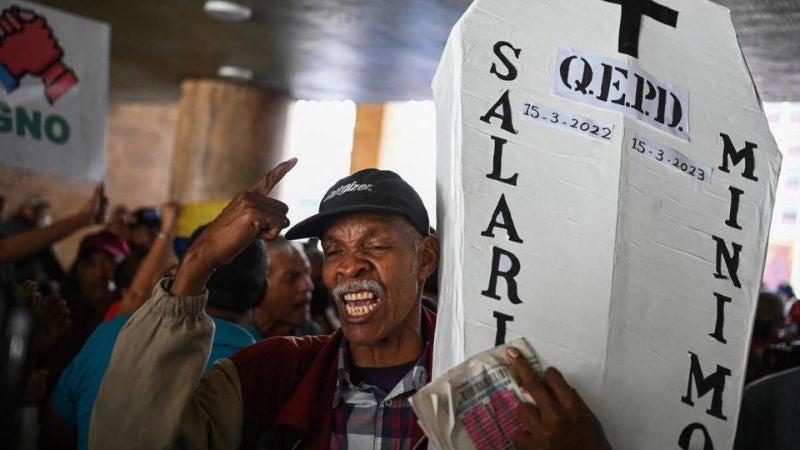 Salario mínimo Venezuela (1)